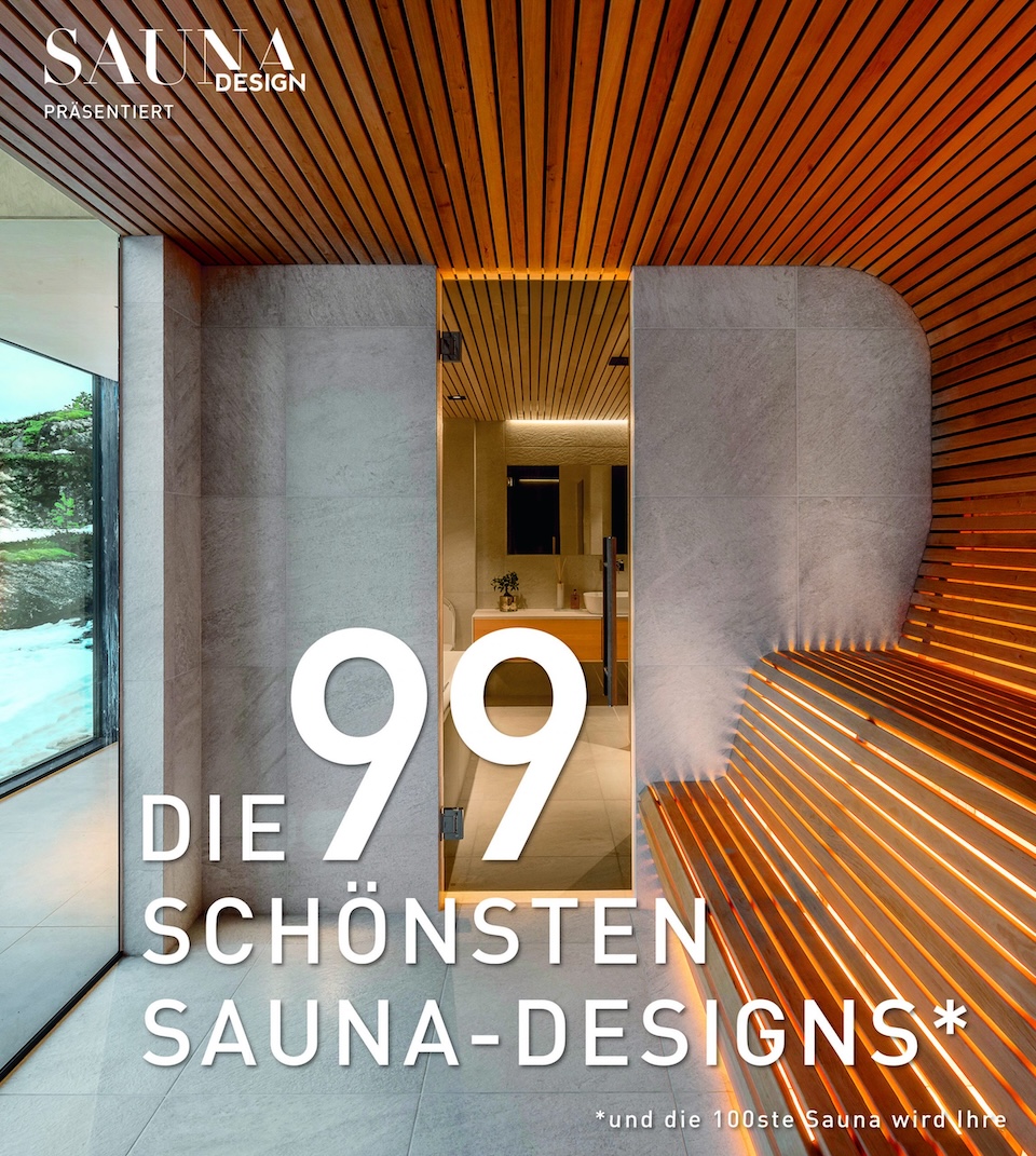 BAD DESIGN Buchveröffentlichung 2026